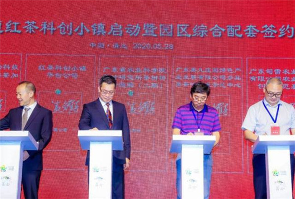 图片说明