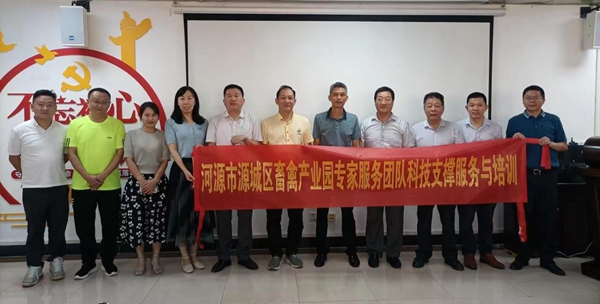 图片说明