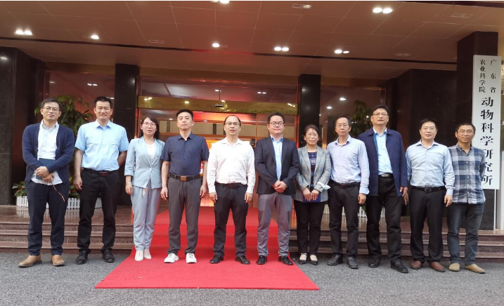 图片说明