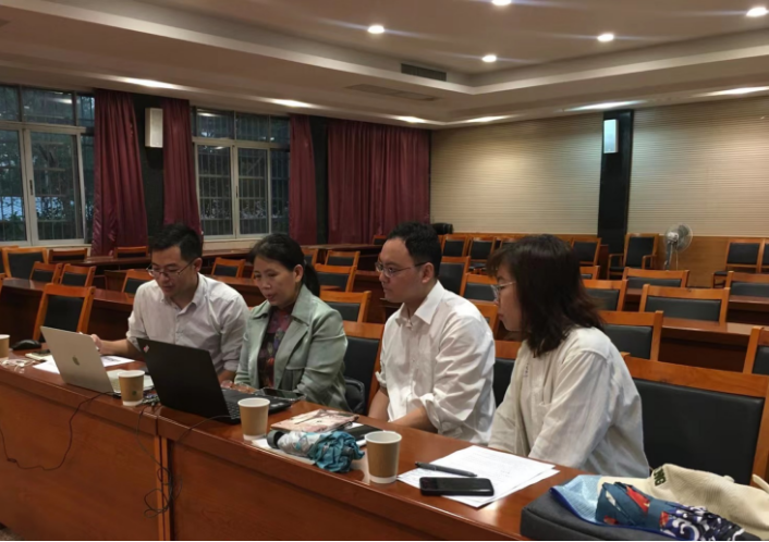图片说明
