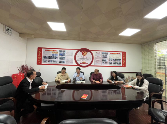图片说明
