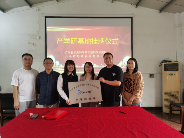 图片说明