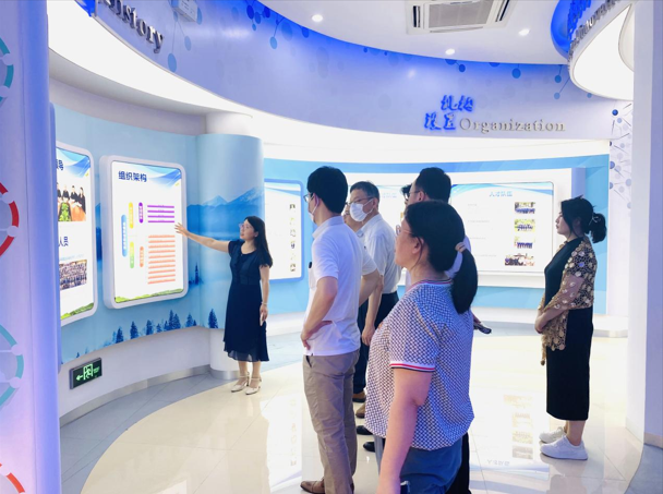 图片说明