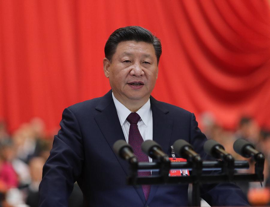 图片说明