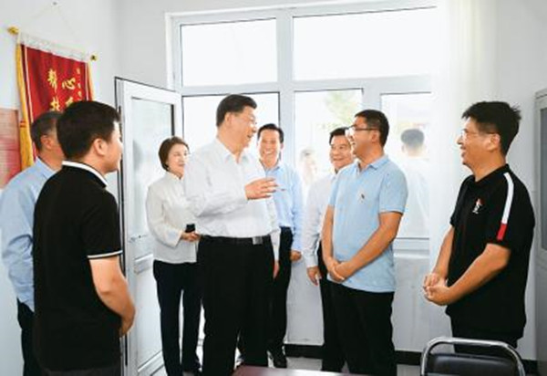 图片说明