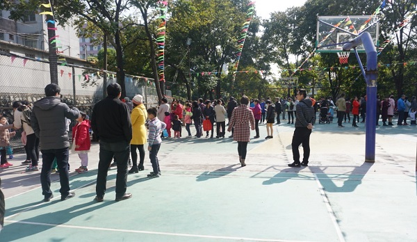 图片说明