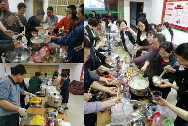图片说明