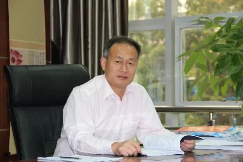 图片说明
