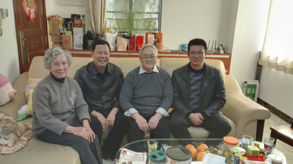 图片说明