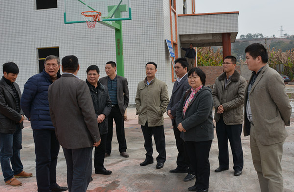图片说明