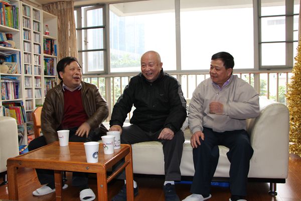 图片说明