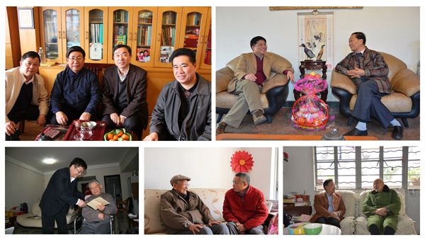 图片说明