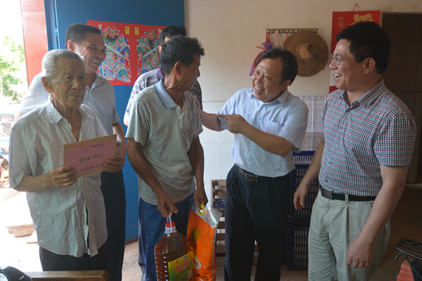 图片说明