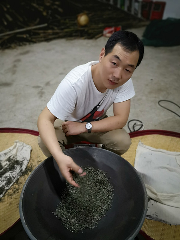 图片说明