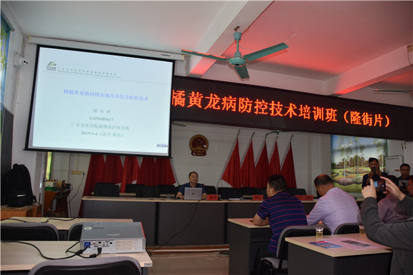 图片说明