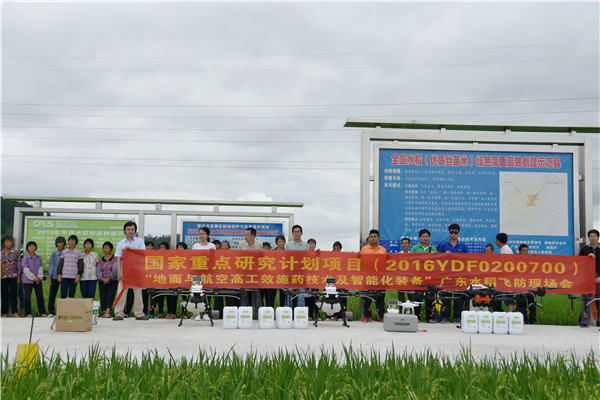 图片说明