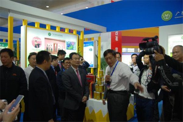 图片说明