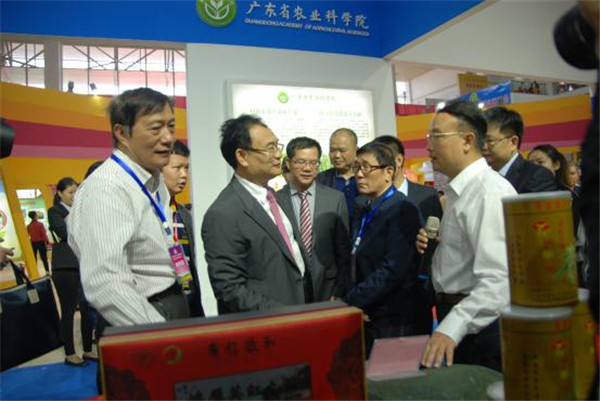 图片说明
