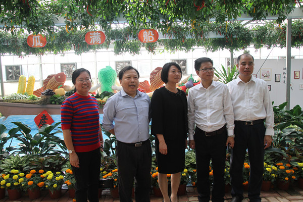 图片说明