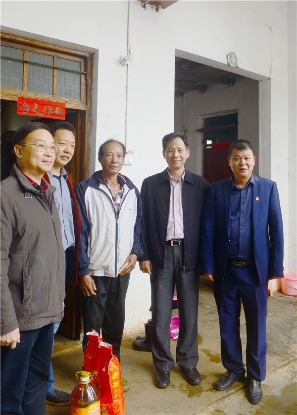 图片说明