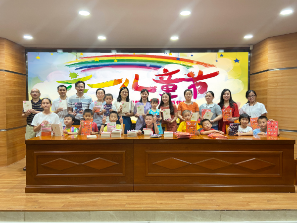 图片2.png