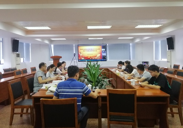 图片.jpg
