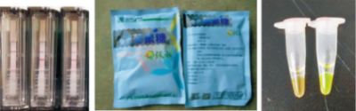 常见水产病害综合防控技术.jpg