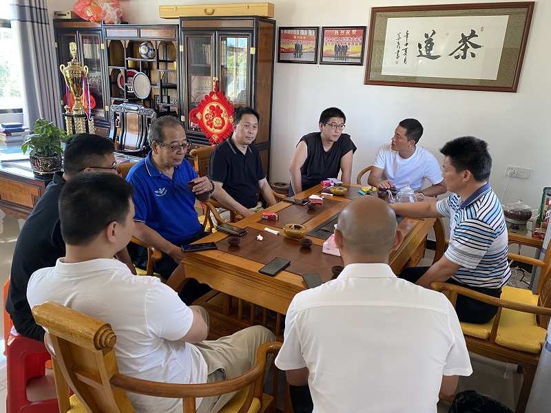 图片说明