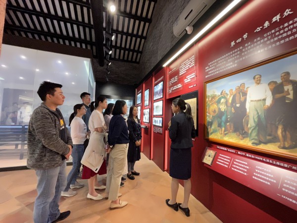 图片说明