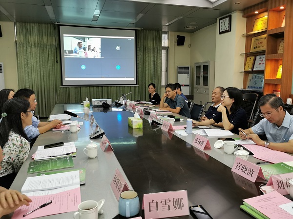 图片说明