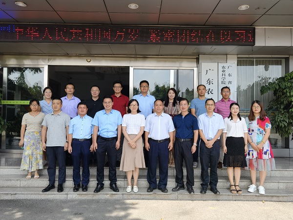 图片说明