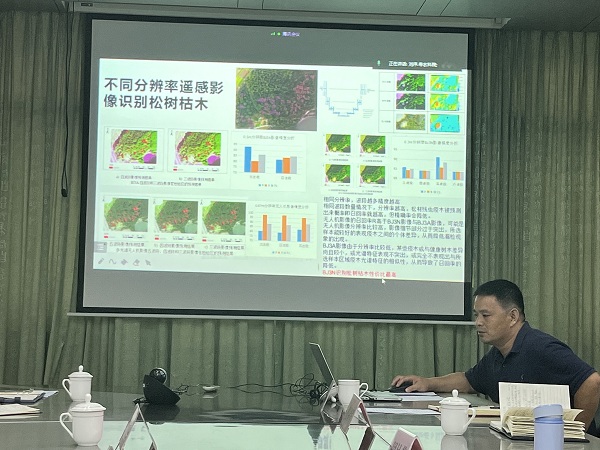 图片说明