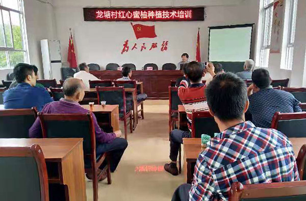 图片说明