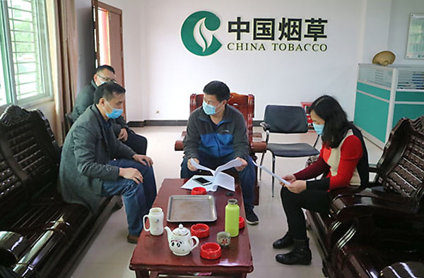 图片说明