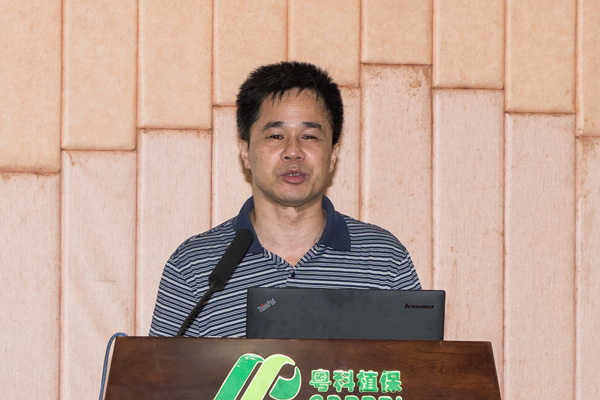 图片说明