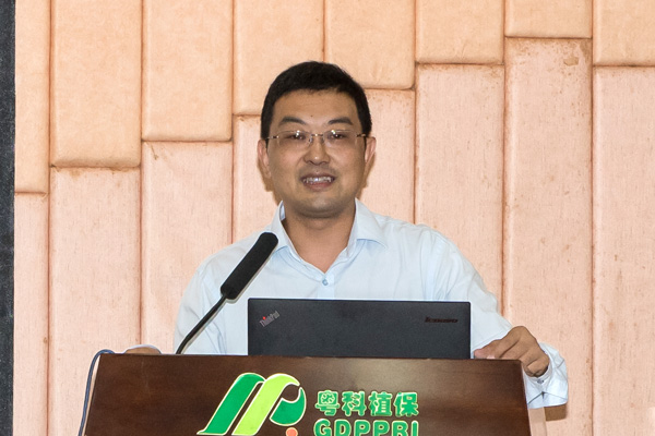 图片说明