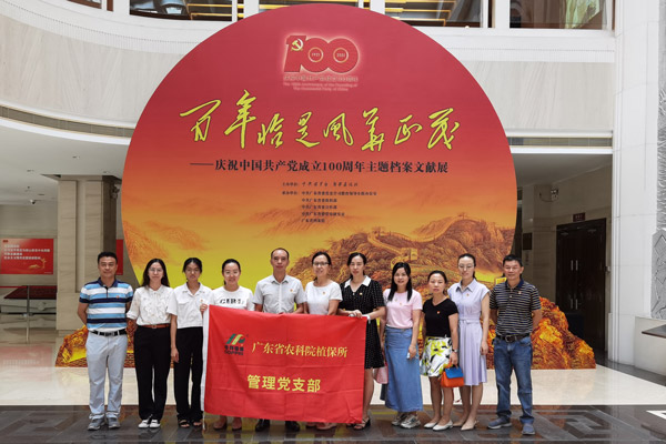 图片说明