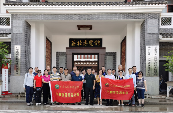 图片说明