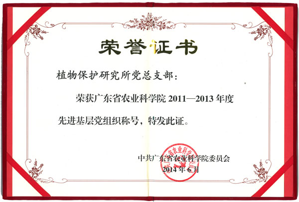 图片说明