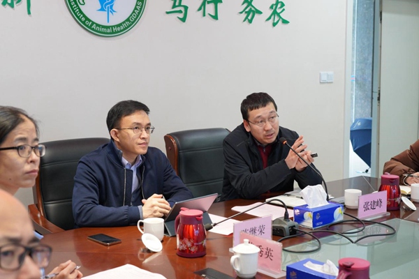 图片说明