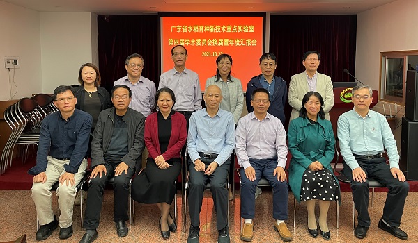 图片说明
