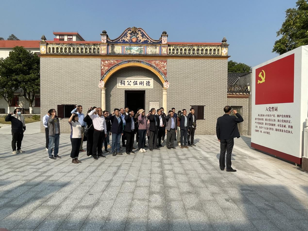 图片说明