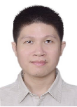 图片说明