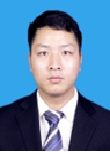 图片说明