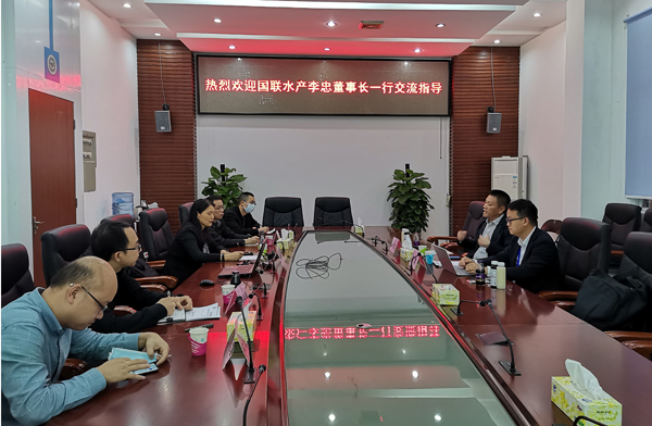 图片说明