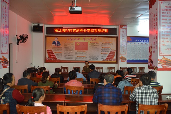 图片说明