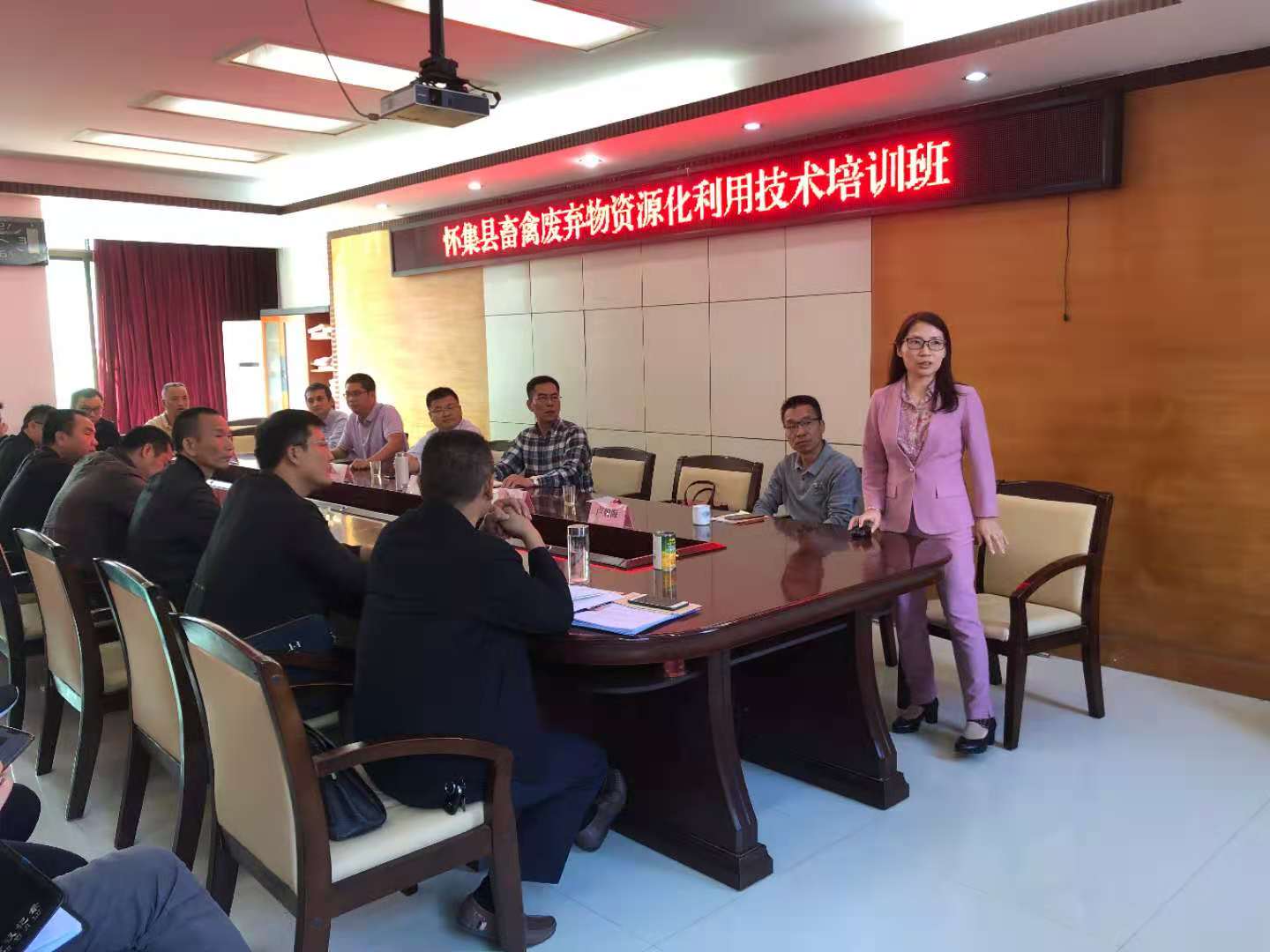 图片说明