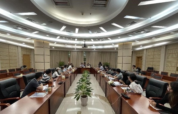 图片说明