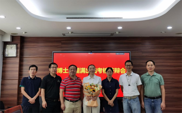 图片说明