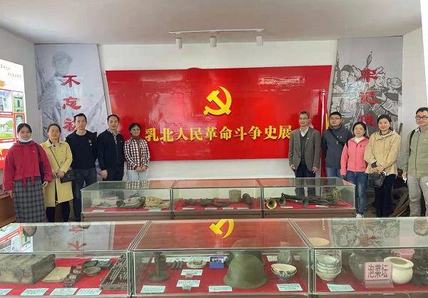 图片说明